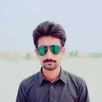 Wasif Rehman