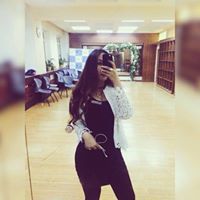 А. Халиунаа