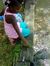 Ryhan W...