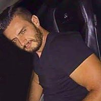 محمد عريقات