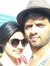 Vinay