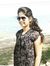 Vaishna...
