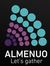 Almenuo...