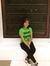 Zy Bie