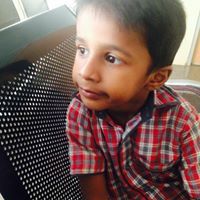 shihab m a