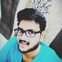 Lokesh Regalla