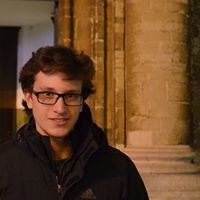 Emre Çandır