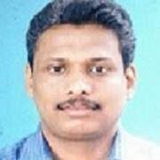Udayakumar Naduvileparampu