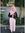 Nur Alika