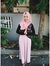 Nur Alika