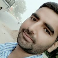 Virender Arora