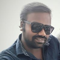 Devadhi Rajan