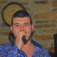 Любомир Панайотов