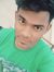 Tarun C...