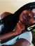 Stacy K...