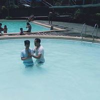Jay-Ar Bohol