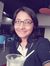 Stuti Raj
