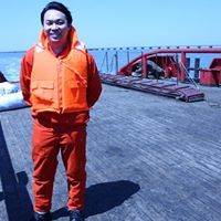 Vincent Quek
