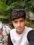 Vishal ...