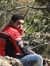 Mohamad...
