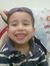 Ahmed A...