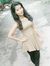 Aditi S...