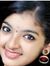 Harsha ...