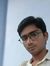 Anurag ...