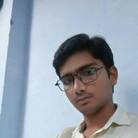 Anurag Yadav
