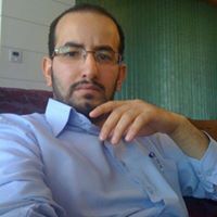 Orwah Abd