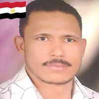 السيد الجوخي