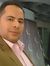 Mohamad...