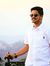 Umesh C...