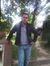 Imran Haq