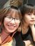 Trang N...
