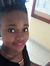 Adegbam...