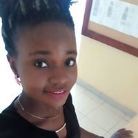 Adegbamigbe Blessing