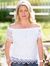 Renee W...