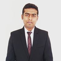 Mohiuddin Mahi
