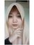 Diandra...