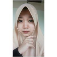 Diandra Yudithia
