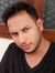 Chintha...