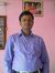 Avinash...