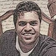 Prashant Pillalamarri