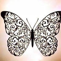 Noha Samy