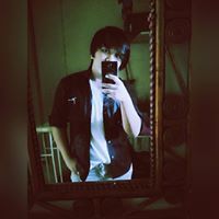 Raye Felice