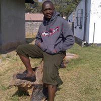 Felix Sakala