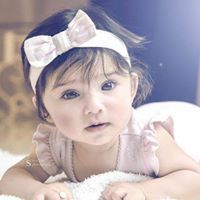 ذكريات الطفولة