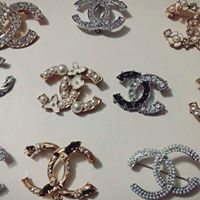 اجمل الماركات