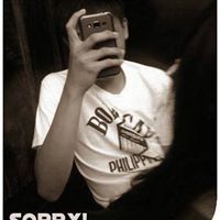 Christopher Resurreccion